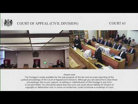 Monford Management Ltd (Appellant) v Afina Navigation Ltd (Respondent)