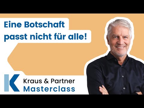 Der größte Fehler in der Change Kommunikation – und wie du ihn vermeidest #changemangement
