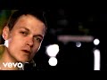 3 Doors Down - Let Me Go 