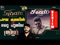 Sinam [2022] Tamil Crime Thriller Movie Review By CinemakkaranAmal