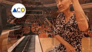 Download lagu ラヴェル:ピアノ協奏曲 ト長調 Maurice Ravel: Concerto pour piano en sol majeur 2026年4月5日てだこホール/大ホールコンサートよりダイジェスト版 mp3 Download lagu ラヴェル:ピアノ協奏曲 ト長調 Maurice Ravel: Concerto pour piano en sol majeur 2026年4月5日てだこホール/大ホールコンサートよりダイジェスト版 mp3