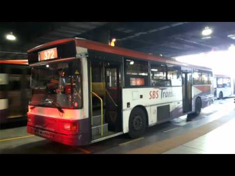 SBS2793H on Service 372[AUDIO]