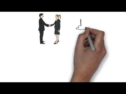 Social Media Specialist - Fuad Murad