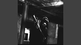 kill the poor Music Video