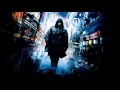 achozen -deuces ( babylon AD song) 