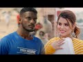 Kala New Punjabi Song Kaka New Song Ginni Kapoor Latest Punjabi Song Kaka Hit Songs