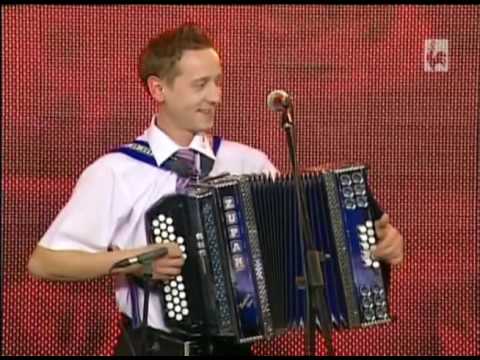 Zreška pomlad - Odšli ste