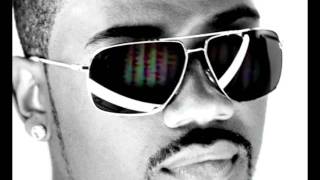 Ray J - 1 thing leads to Another feat Pitbull