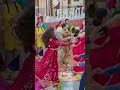 This Scene Indian Drama Shorts