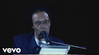 Antonello Venditti - Notte prima degli esami (Live)