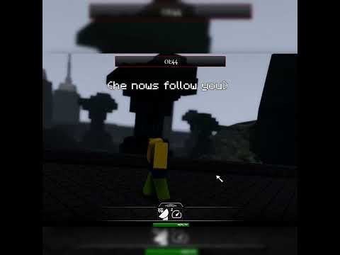 Day 7 of making a survival horror game #shorts