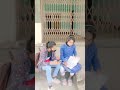 मम्मी शादी ️करवा दो Viral Mummy Meri Shaadi Kar Do MayJune July Mein