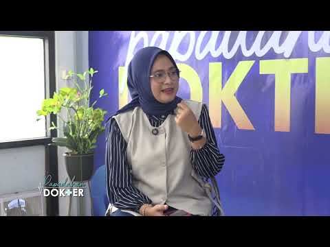 Papadahan Dokter BEHEL ATAU ALIGNER  Kupas Tuntas Pilihan Perawatan Ortodonti di Era Modern!