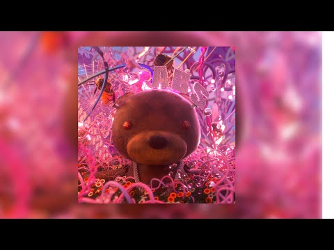 01 - Wdz9 - ABS (Prod. LPZonthebeat)