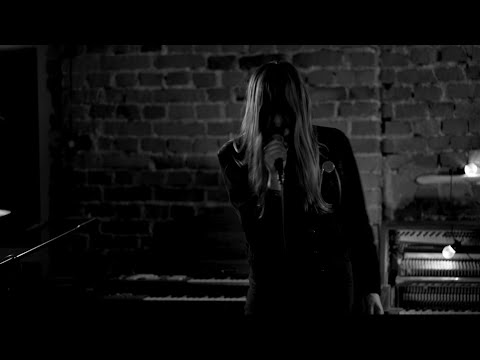 Sad Sessions #17 - Bliss