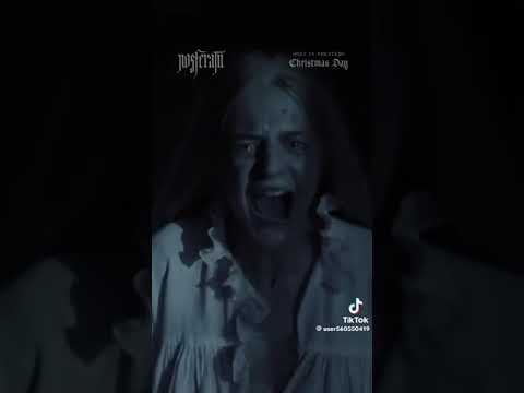 afbeelding NOSFERATU - A Magnum Opus of Terror.