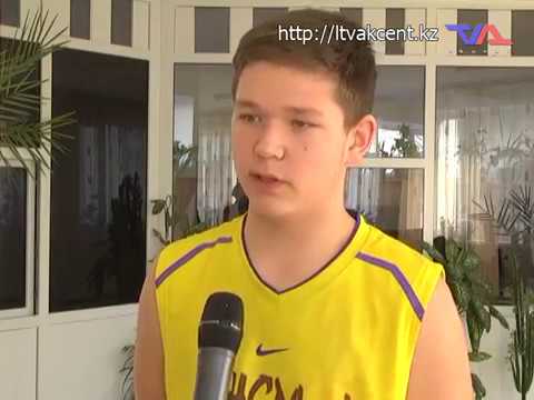 Выпуск программы «День» от 10 апреля 2018г