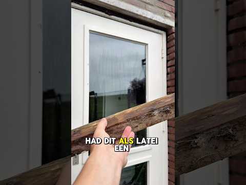 This could have ended really badly&hellip; 😳 #construction #funny #plasterer #diy #construction
