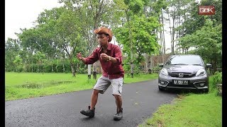 Download lagu A HEALTHY MAN || SHORT FILM #CINGIRE mp3 Download lagu A HEALTHY MAN || SHORT FILM #CINGIRE mp3