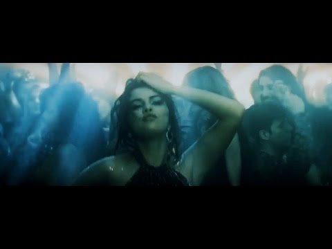 Zedd feat. Selena Gomez - I Want You To Know (BassDropz Bootleg Mix)