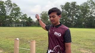 Download lagu MOHAMAD HAFIZ BIN ZULKHAIRI 2021122340140 mp3