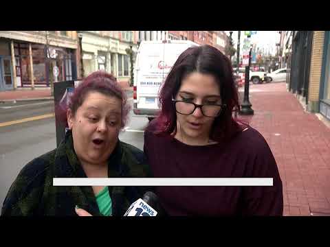 City of Norwalk seeks to improve infrastructure to prevent flooding during storms