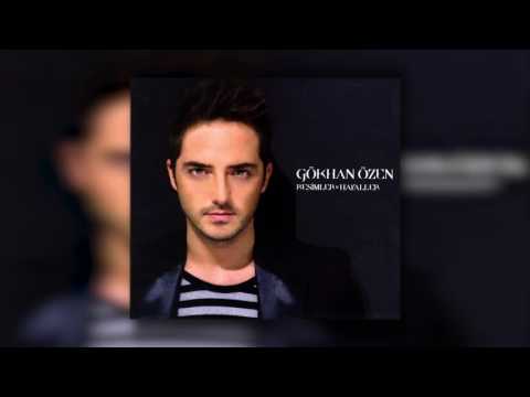 Gökhan Özen - İkimizde Kaybettik