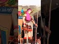 Pakku Vethala Mathanum Status