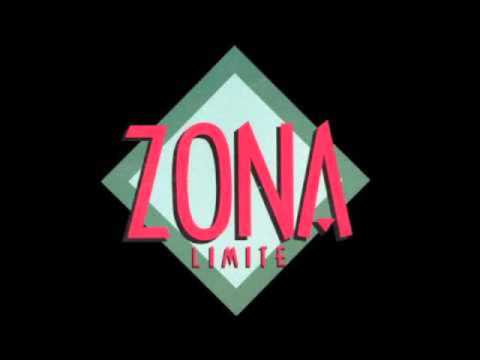 Zona Limite - Junio 1999