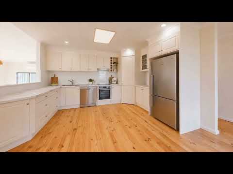 7B Giles Street, Encounter Bay, SA 5211, 3 Bedrooms, 2 Bathrooms, House
