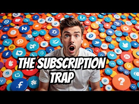 Forcing random people in streets to subscribe !