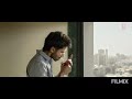 Bekhayali Video Song HD Mp4 Song Arjit Singh Song