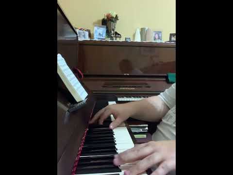 A Cidade de Ouro e Cristal