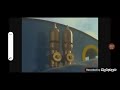 Thomas And Friends Season 12 Roll Call And End Credits 2008 Duncan And The Hot Air Balloon