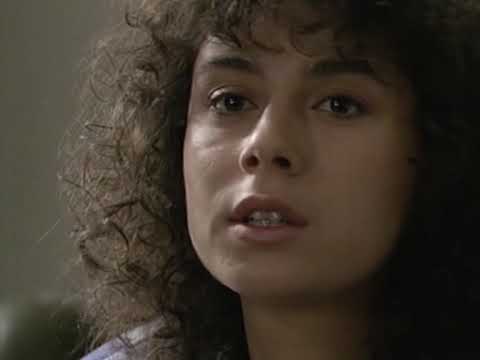 Peter Strohm - 16 Fünfzig Millionen in kleinen Scheinen