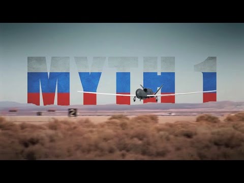 MYTH 1: NATO OUTLIVED ITS PURPOSE AFTER THE COLD WAR