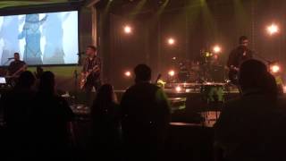 This is Our Moment by Mikeschair