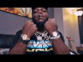 RMC Mike X Rio Da Yung OG X Louie Ray MOTIVATIONAL SHIT TALKING Official Music Video