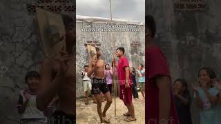 Download lagu BERANTEM GARA GARA LAYANGAN🤭😅🗿 #fypシ #comedy #ngakak #ngakak #videoviral #fypviral #videoviral mp3 Download lagu BERANTEM GARA GARA LAYANGAN🤭😅🗿 #fypシ #comedy #ngakak #ngakak #videoviral #fypviral #videoviral mp3