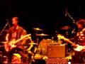 The Thermals - It's Trivia