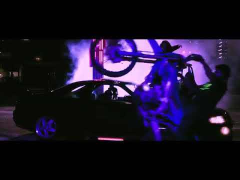 IAmChino x Pitbull x Yomil y El Dany - Give It To Me (Official Video)
