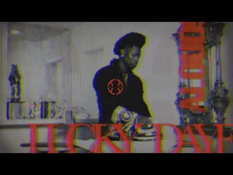 Wet Lyrics – Lucky Daye thumbnail