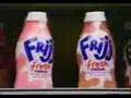 Frijj How Can Something So Tasty Be So Thick