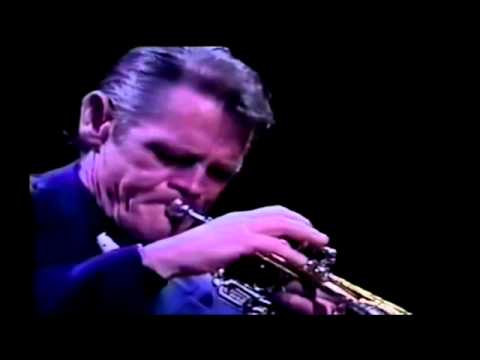 download lagu mp3 mp4 Chet Baker Live Tokyo, download lagu Chet Baker Live Tokyo gratis, unduh video klip Chet Baker Live Tokyo