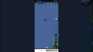 Download lagu Penemuan Aneh Google Earth Part 8 mp3