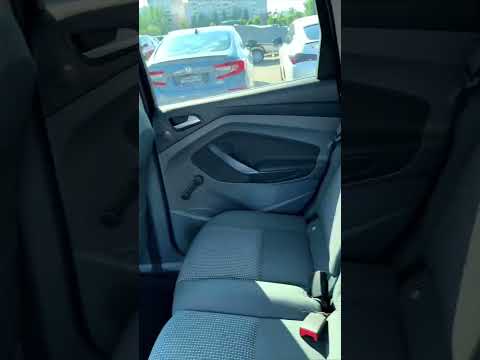 фото ford c-max ii 0