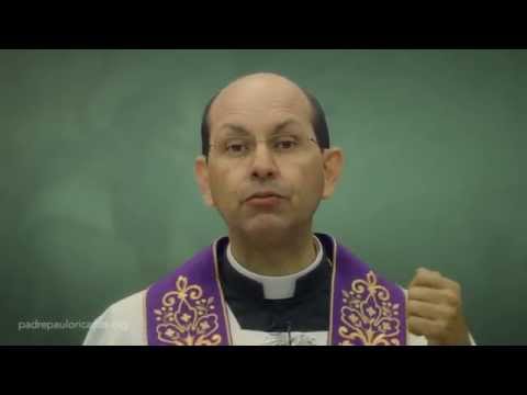 Homilia 25/11/15 | O prêmio da perseverança