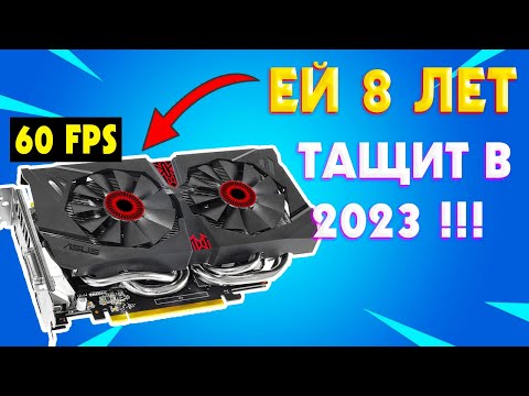 фото видиокарта asus 0
