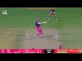 Royal Challengers Bengaluru Vs Rajasthan Royals IPL 2026 Match 16 Highlights 2026