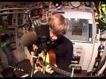 matthew caws-nada surf -blonde on blonde acoustic